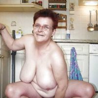 femme laide sur Bordeaux 