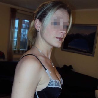 site de rencontre sex sur Bordeaux 