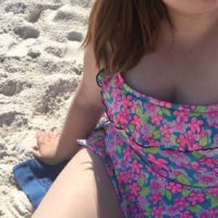 femme cherche homme a Bordeaux 