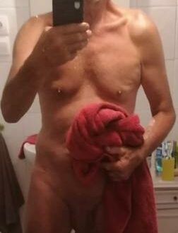 Homme pour rencontres sexe sur Bordeaux