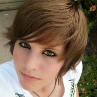 celibataire cherche plancul a Arcachon 