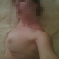 nuru massage a Bordeaux 