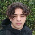 Jeune mec cherche plan cul sur le Haillan