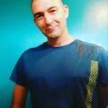 Mec sympa cherche plan cul ou sexfriend sur Floirac