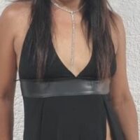 Couple libertin cherche rencontre sexe avec homme mûr sur Bordeaux