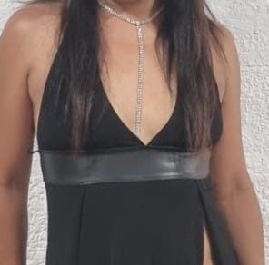 Couple libertin cherche rencontre sexe avec homme mûr sur Bordeaux