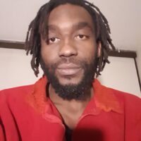 Black discret Bordeaux cherche couple