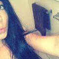 femme cherche homme Pessac 