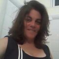 recherche plan cu Libourne 