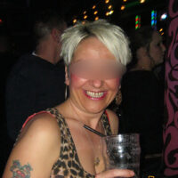 Femme mûre de 62 ans à Lormont cherche moment coquin en toute discrétion avec homme doux et attentionné