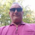 Homme gourmand à Bordeaux cherche beurette coquine pour plaisirs intimes