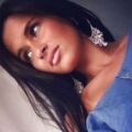 Beurette bourgeoise de 28 ans à Bordeaux cherche plan cul classe avec homme respectueux et attentionné