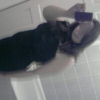 Femme de 30 ans au Haillan cherche plan cul à deux ou à trois, avec homme seul ou couple pour moment sexuel libre