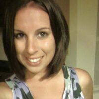 Femme de 40 ans à Bordeaux cherche rencontre coquine douce avec homme compréhensif et respectueux du rythme