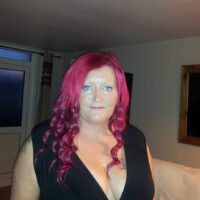 Femme de 43 ans à Bordeaux recherche une rencontre adulte simple et câline avec un homme tranquille