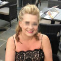 Femme mariée de 45 ans à Bordeaux cherche plan discret avec homme ou couple sérieux pour annonce sexe sans vulgarité