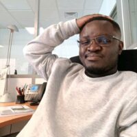 Rencontre sans prise de tête à Bordeaux