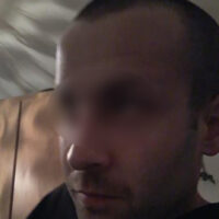 Annonce BDSM Bordeaux duo dominant cherche femme pour trio soft discret