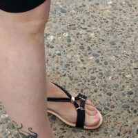 Fetichiste pieds a Bordeaux cherche amateur tres obeissant 